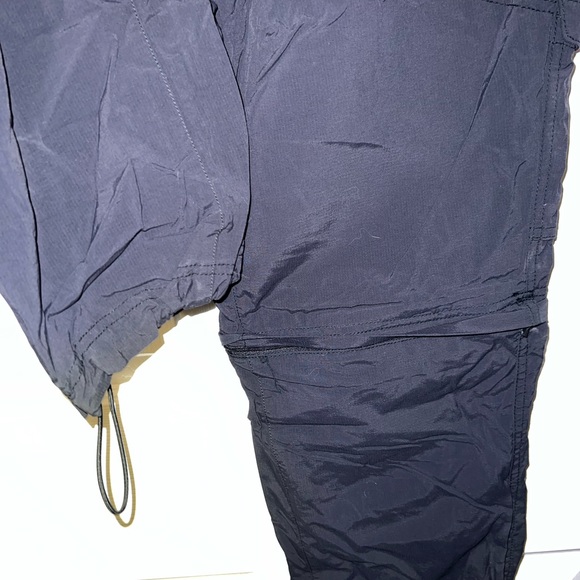 (2 for $40) Columbia Omni-Shade Sun Protection Pants - Picture 3 of 8